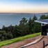 woodside bay chalets