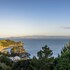 woodside bay chalets