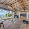 waiheke island