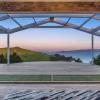 waiheke island