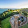 waiheke island