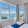 waiheke island