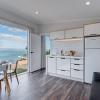 waiheke island