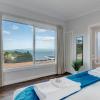 woodside bay chalets