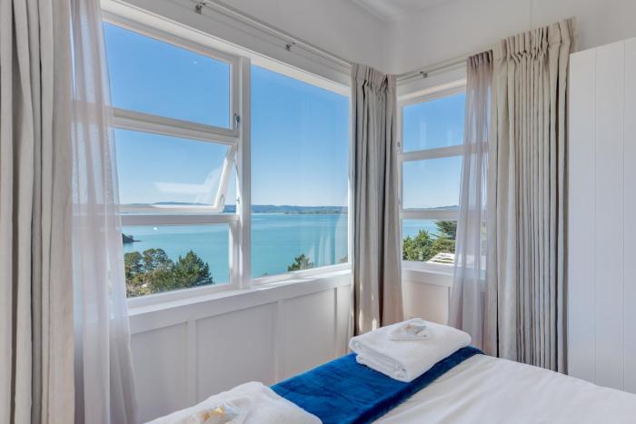 waiheke island