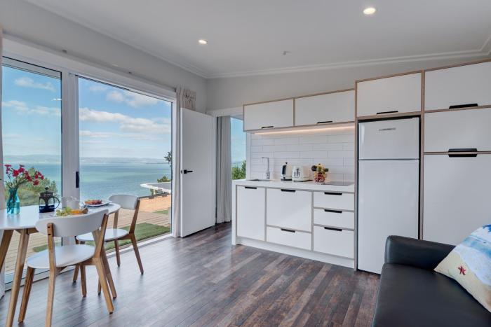 waiheke island