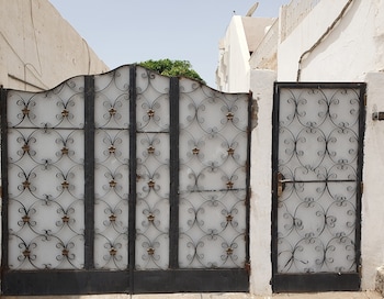 ribat el kheir