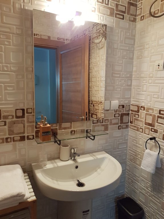 ribat el kheir