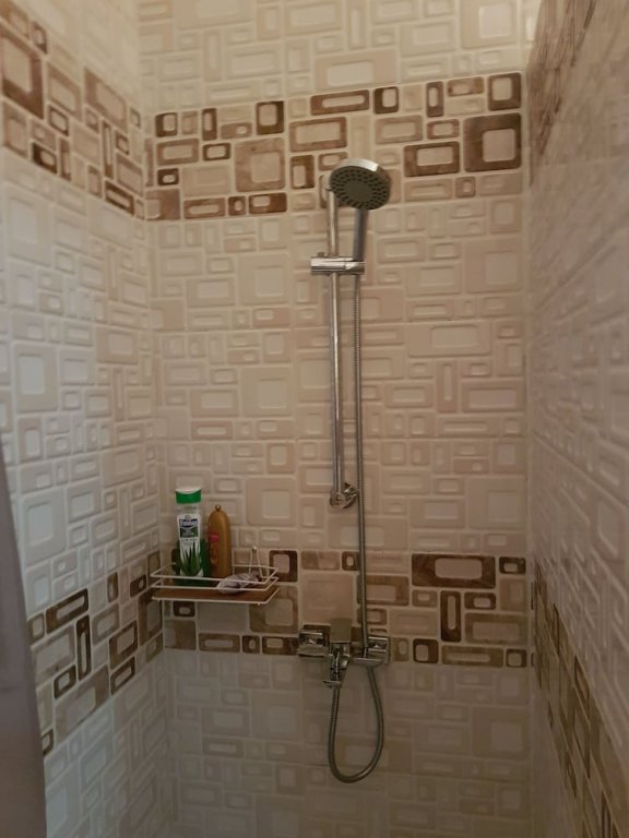 ribat el kheir
