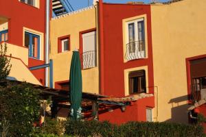 lalmassera casa rural and restaurant