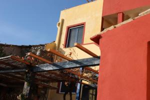 lalmassera casa rural and restaurant