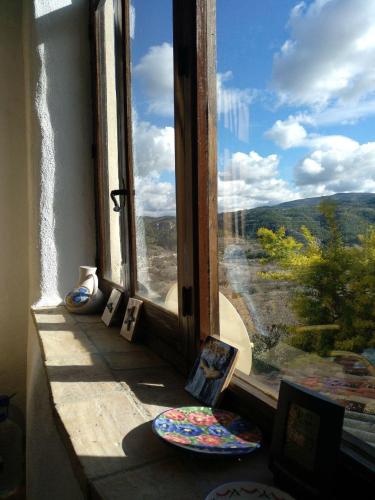 lalmassera casa rural and restaurant