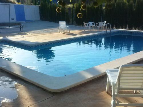 lalmassera casa rural and restaurant