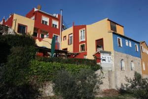 lalmassera casa rural and restaurant