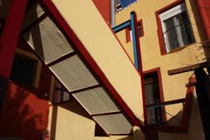 lalmassera casa rural and restaurant