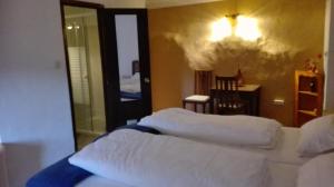 lalmassera casa rural and restaurant