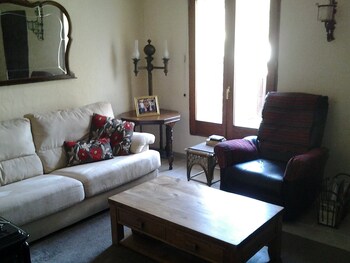 lalmassera casa rural and restaurant