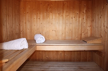 lalmassera casa rural and restaurant