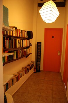 lalmassera casa rural and restaurant