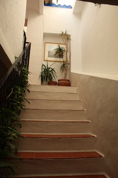 lalmassera casa rural and restaurant