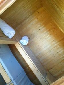 lalmassera casa rural and restaurant