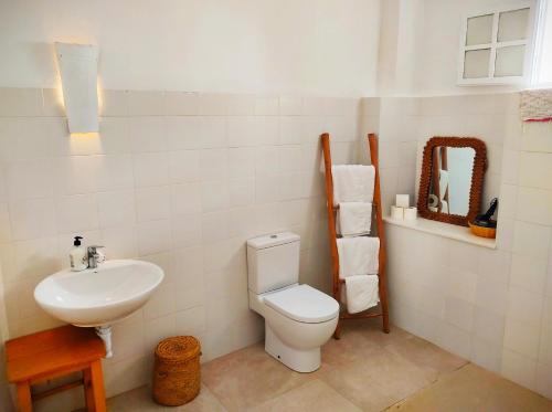 eole tarifa rooms