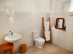 eole tarifa rooms