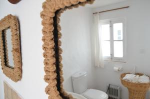 eole tarifa rooms