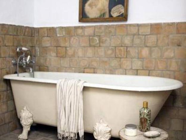 eole tarifa rooms
