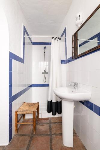 eole tarifa rooms