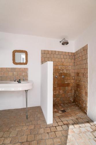 eole tarifa rooms