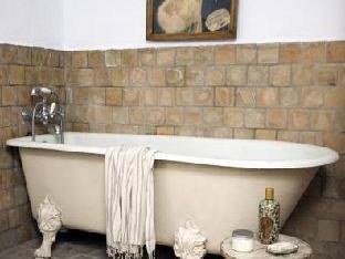 eole tarifa rooms