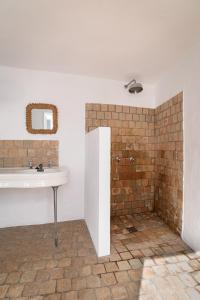 eole tarifa rooms