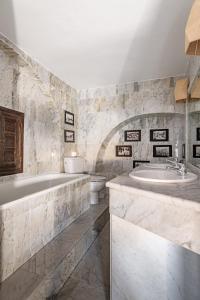 eole tarifa rooms