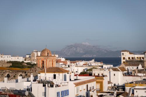eole tarifa rooms