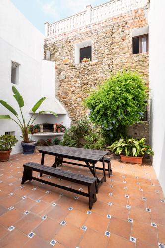 eole tarifa rooms
