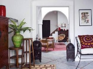 eole tarifa rooms