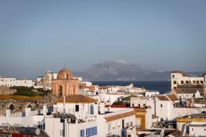 eole tarifa rooms