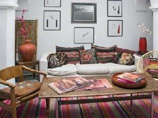 eole tarifa rooms