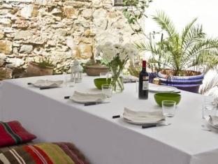 eole tarifa rooms