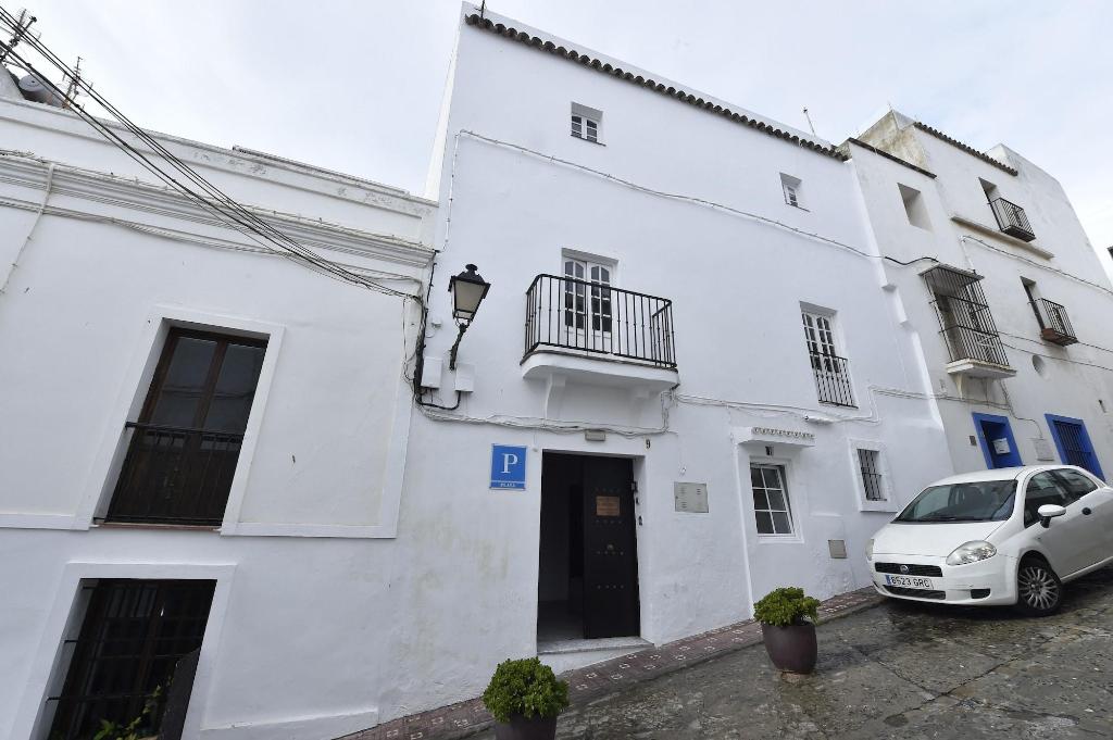 tarifa