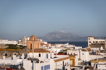eole tarifa rooms
