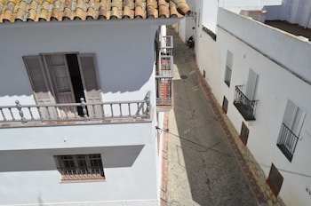 eole tarifa rooms
