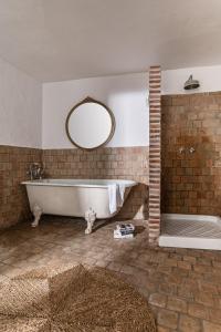 eole tarifa rooms