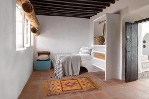 eole tarifa rooms