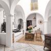 Eole Tarifa Rooms,Andalusia>>Tarifa,3.5 star