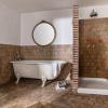 Eole Tarifa Rooms,Andalusia>>Tarifa,3.5 star