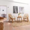 Eole Tarifa Rooms,Andalusia>>Tarifa,3.5 star