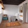 Eole Tarifa Rooms,Andalusia>>Tarifa,3.5 star