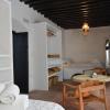 eole tarifa rooms